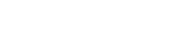 Springwoods Behavioral Health Logo
