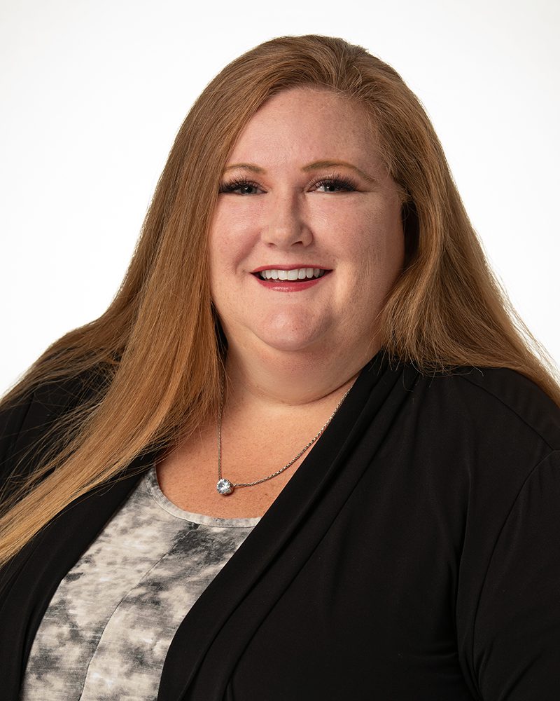 Kim Schwartz