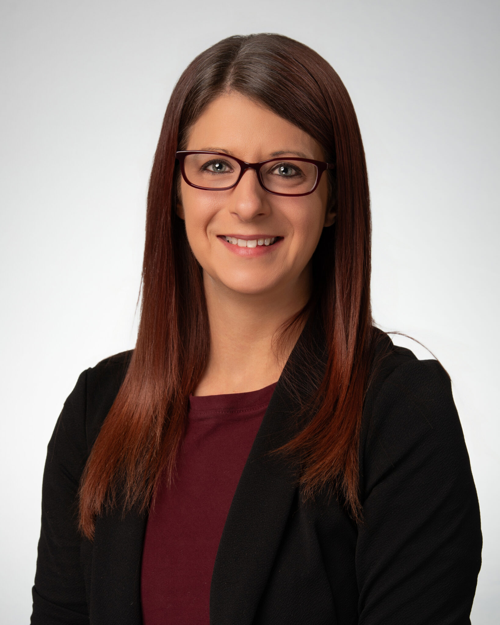 Serena Tullos